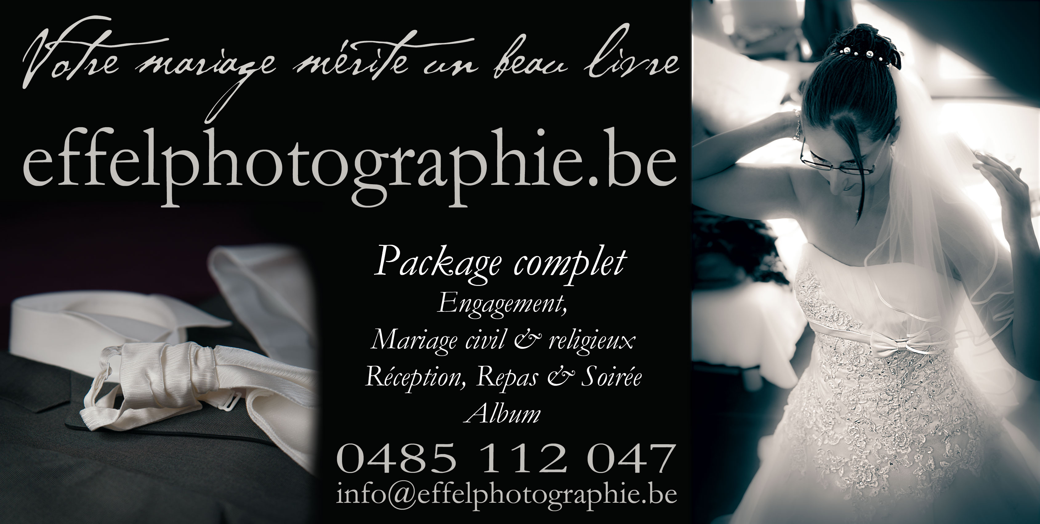 Mariage-Effelphotographie.be